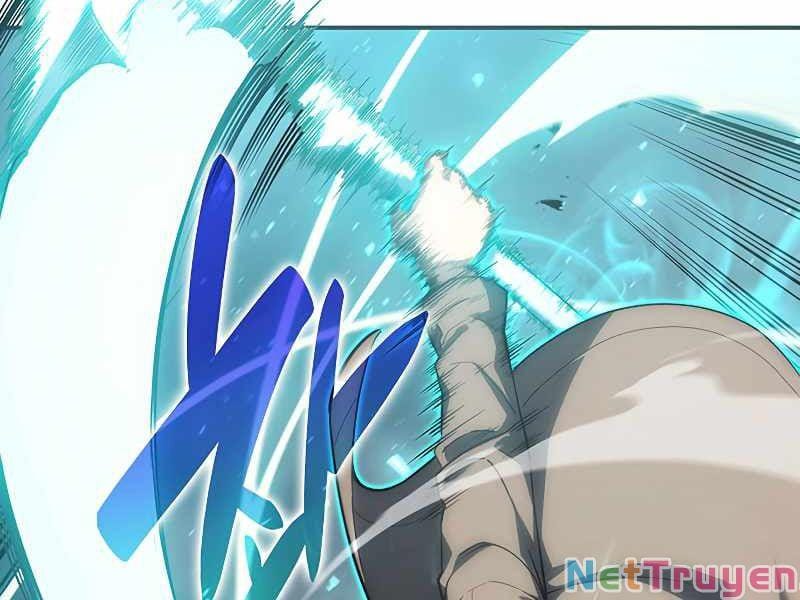 Sự Trở Lại Của Anh Hùng Cấp Thảm Họa Chap 33 - Next Chap 34