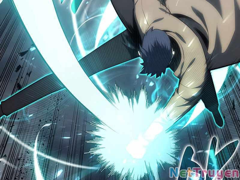 Sự Trở Lại Của Anh Hùng Cấp Thảm Họa Chap 33 - Next Chap 34