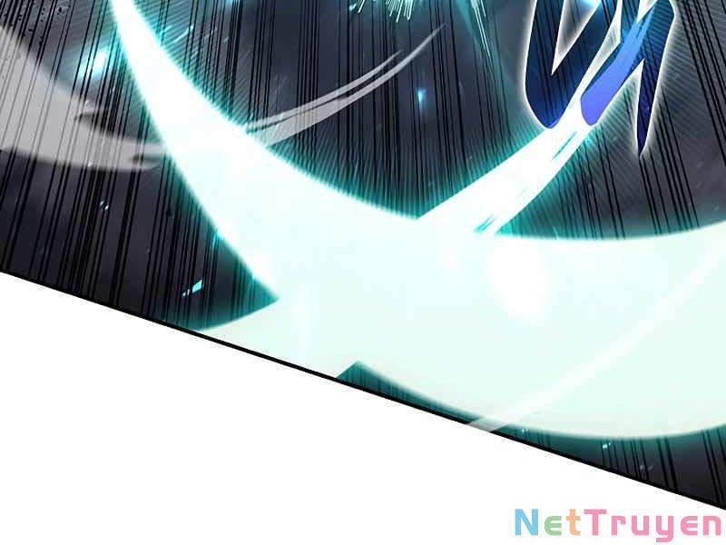 Sự Trở Lại Của Anh Hùng Cấp Thảm Họa Chap 33 - Next Chap 34