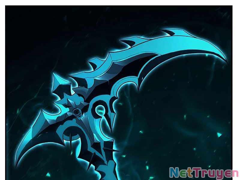 Sự Trở Lại Của Anh Hùng Cấp Thảm Họa Chap 33 - Next Chap 34