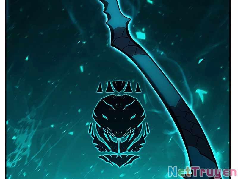 Sự Trở Lại Của Anh Hùng Cấp Thảm Họa Chap 33 - Next Chap 34