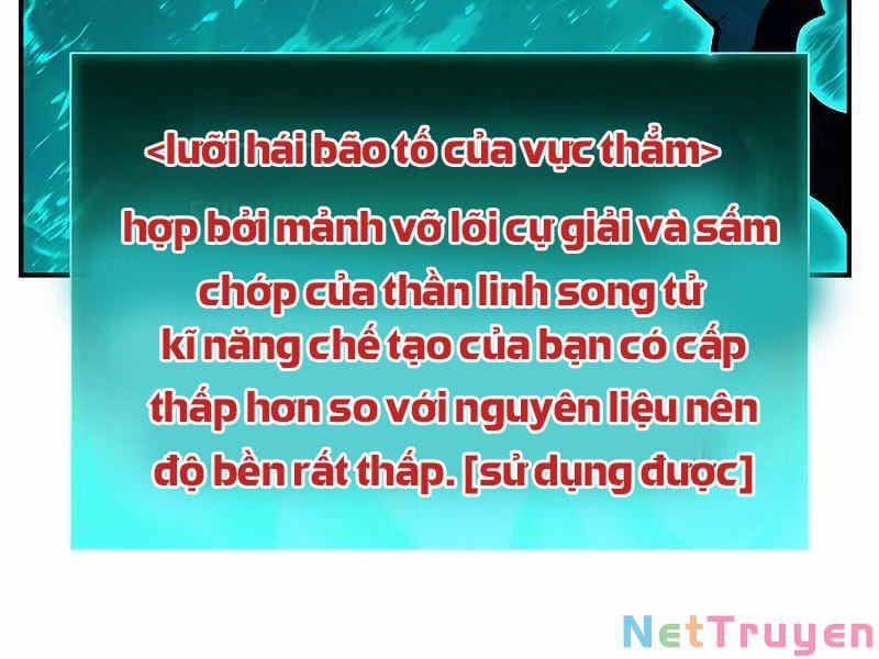 Sự Trở Lại Của Anh Hùng Cấp Thảm Họa Chap 33 - Next Chap 34