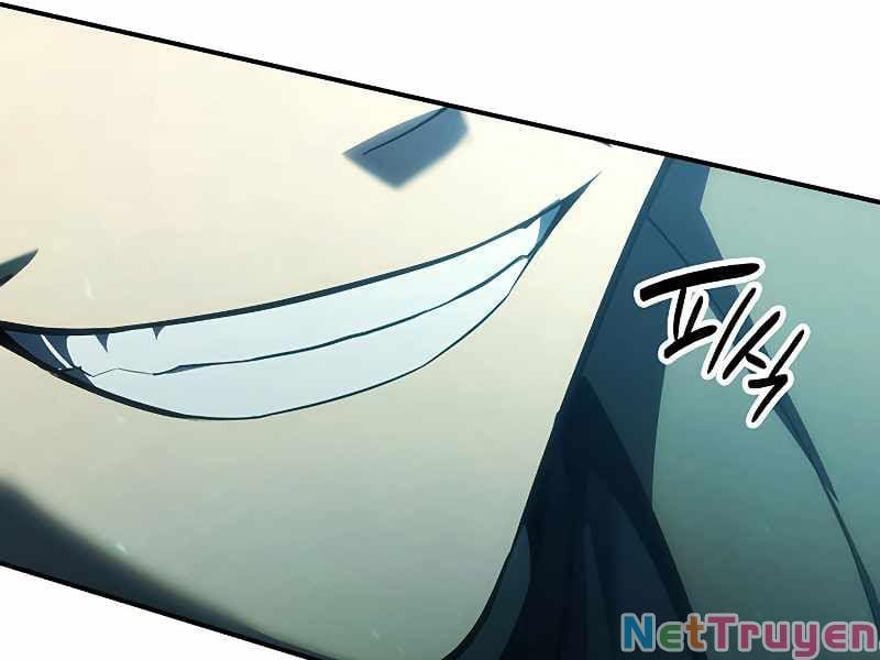 Sự Trở Lại Của Anh Hùng Cấp Thảm Họa Chap 33 - Next Chap 34