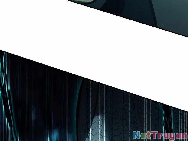 Sự Trở Lại Của Anh Hùng Cấp Thảm Họa Chap 33 - Next Chap 34