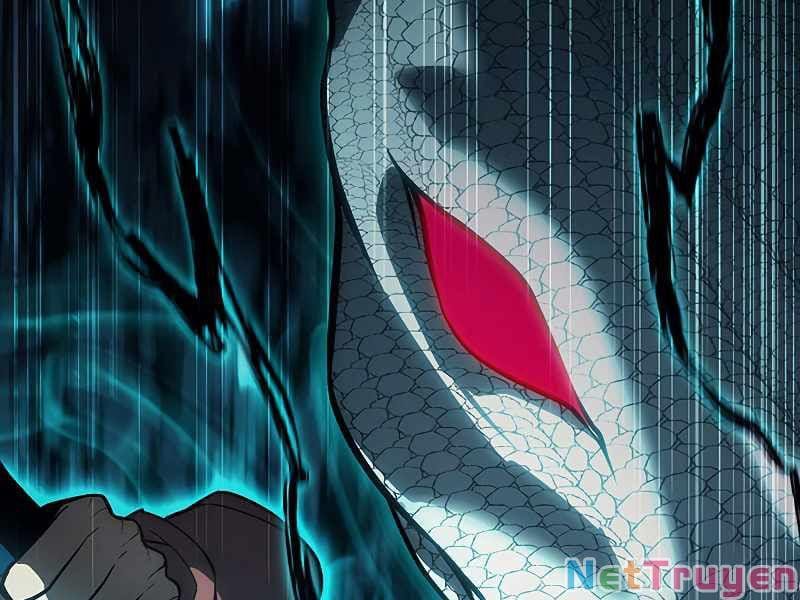 Sự Trở Lại Của Anh Hùng Cấp Thảm Họa Chap 33 - Next Chap 34