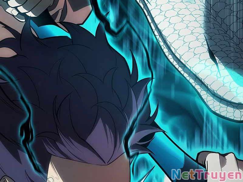 Sự Trở Lại Của Anh Hùng Cấp Thảm Họa Chap 33 - Next Chap 34