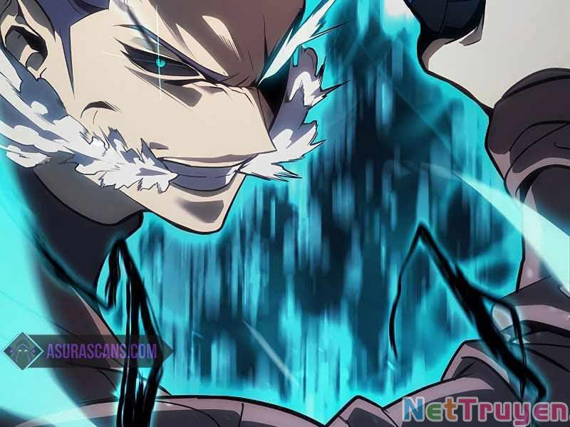 Sự Trở Lại Của Anh Hùng Cấp Thảm Họa Chap 33 - Next Chap 34