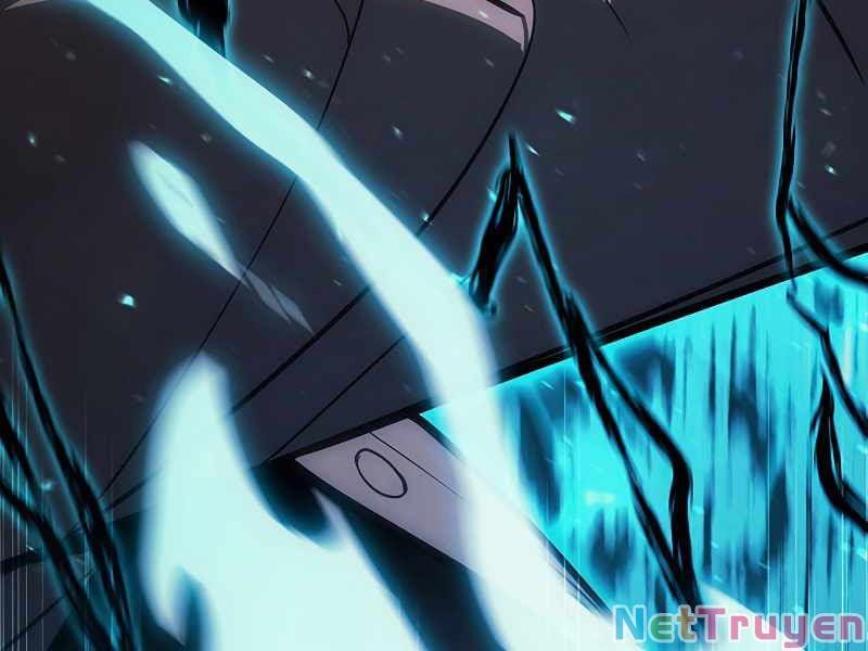 Sự Trở Lại Của Anh Hùng Cấp Thảm Họa Chap 33 - Next Chap 34