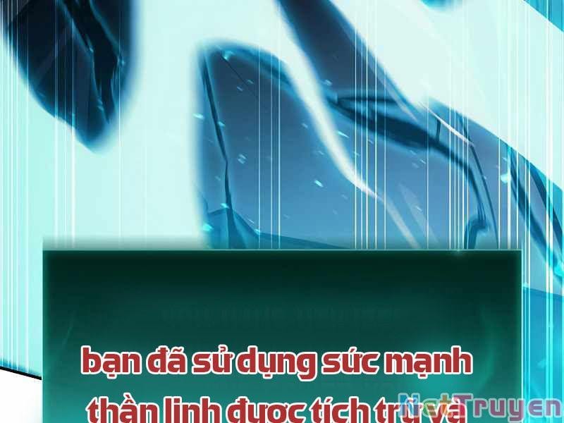 Sự Trở Lại Của Anh Hùng Cấp Thảm Họa Chap 33 - Next Chap 34