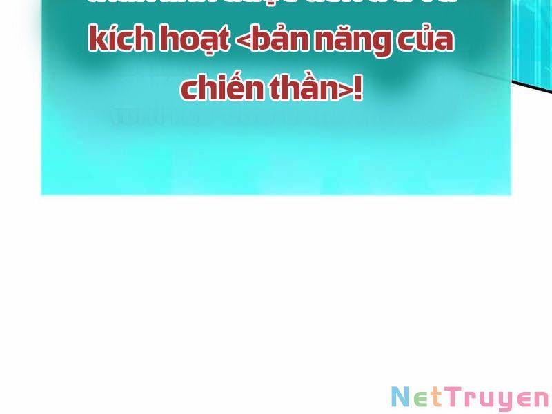 Sự Trở Lại Của Anh Hùng Cấp Thảm Họa Chap 33 - Next Chap 34