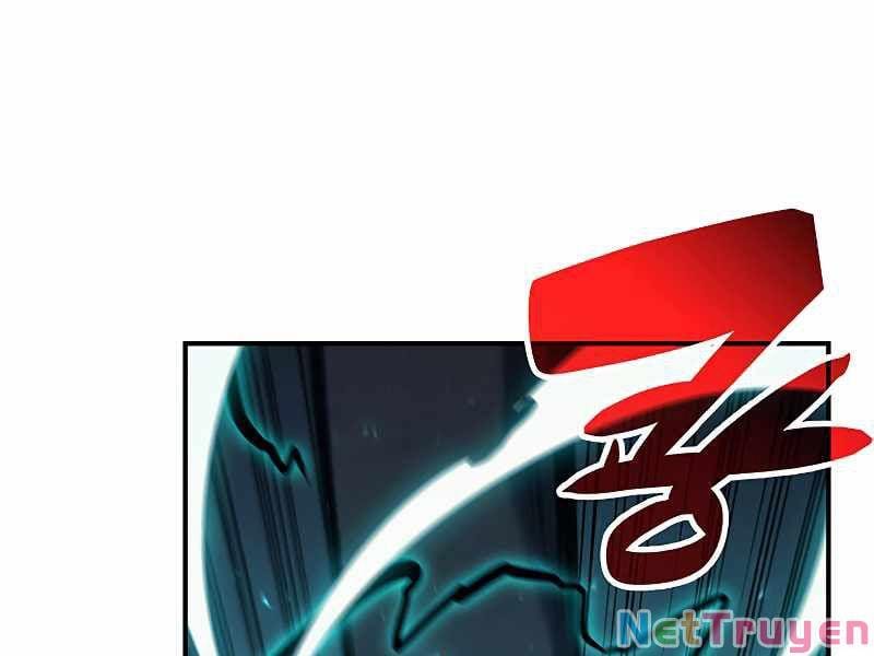 Sự Trở Lại Của Anh Hùng Cấp Thảm Họa Chap 33 - Next Chap 34