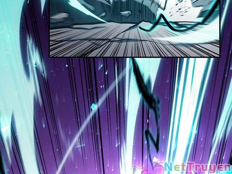 Sự Trở Lại Của Anh Hùng Cấp Thảm Họa Chap 33 - Next Chap 34