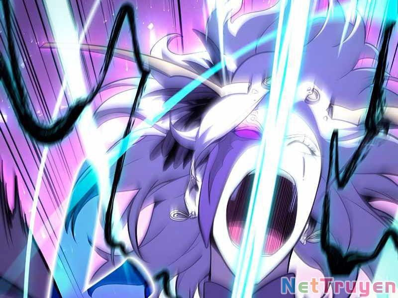 Sự Trở Lại Của Anh Hùng Cấp Thảm Họa Chap 33 - Next Chap 34