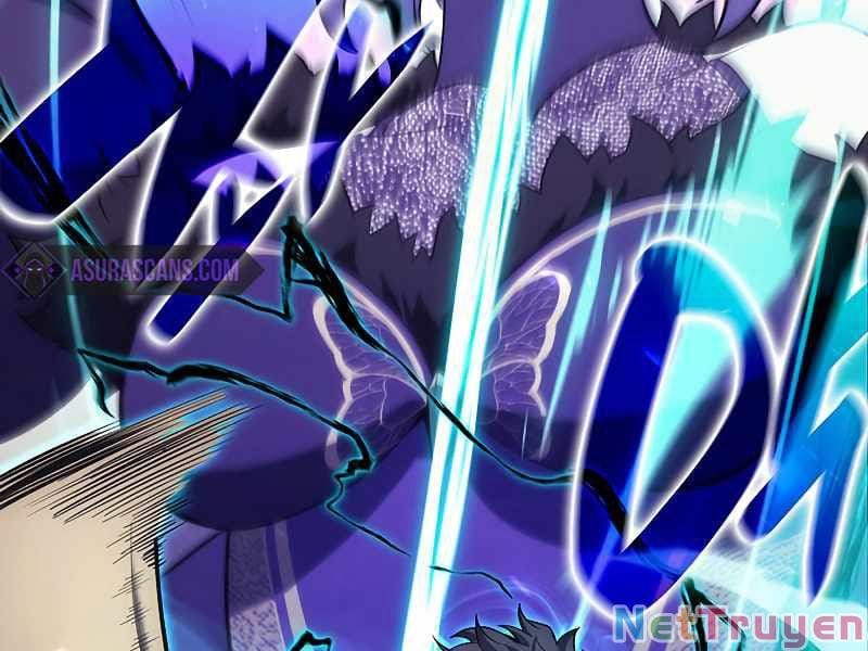 Sự Trở Lại Của Anh Hùng Cấp Thảm Họa Chap 33 - Next Chap 34