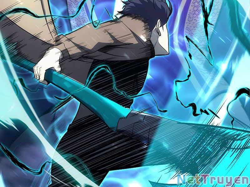 Sự Trở Lại Của Anh Hùng Cấp Thảm Họa Chap 33 - Next Chap 34