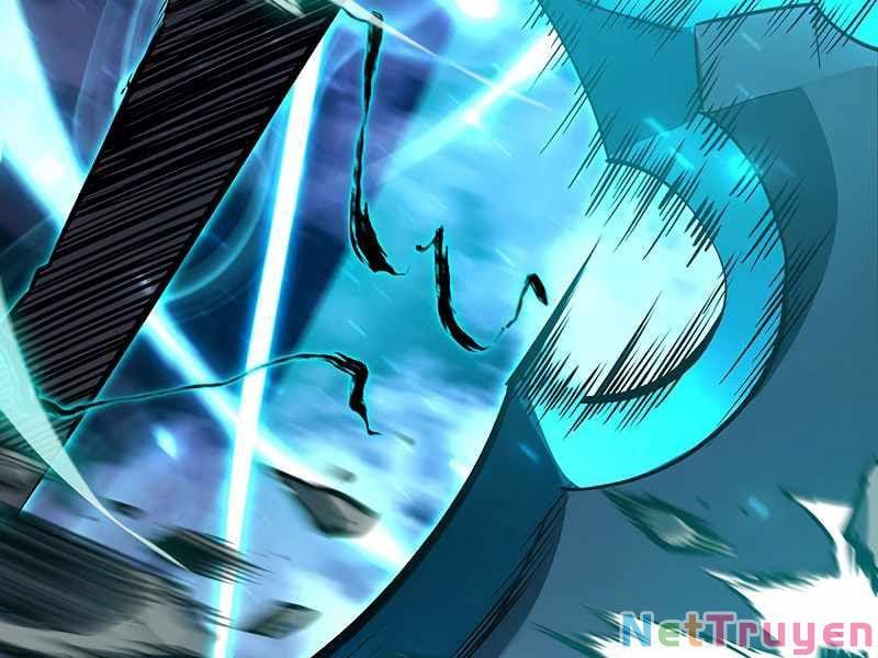 Sự Trở Lại Của Anh Hùng Cấp Thảm Họa Chap 33 - Next Chap 34