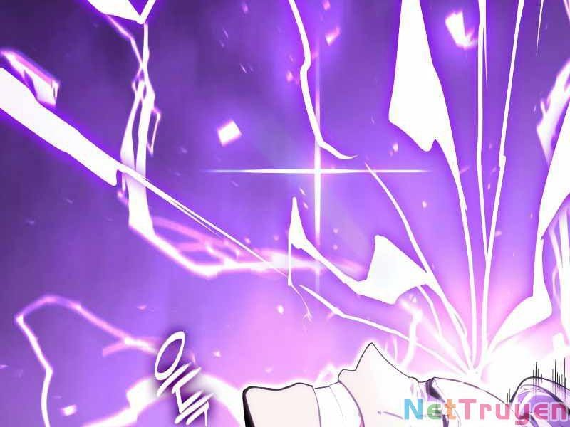 Sự Trở Lại Của Anh Hùng Cấp Thảm Họa Chap 33 - Next Chap 34