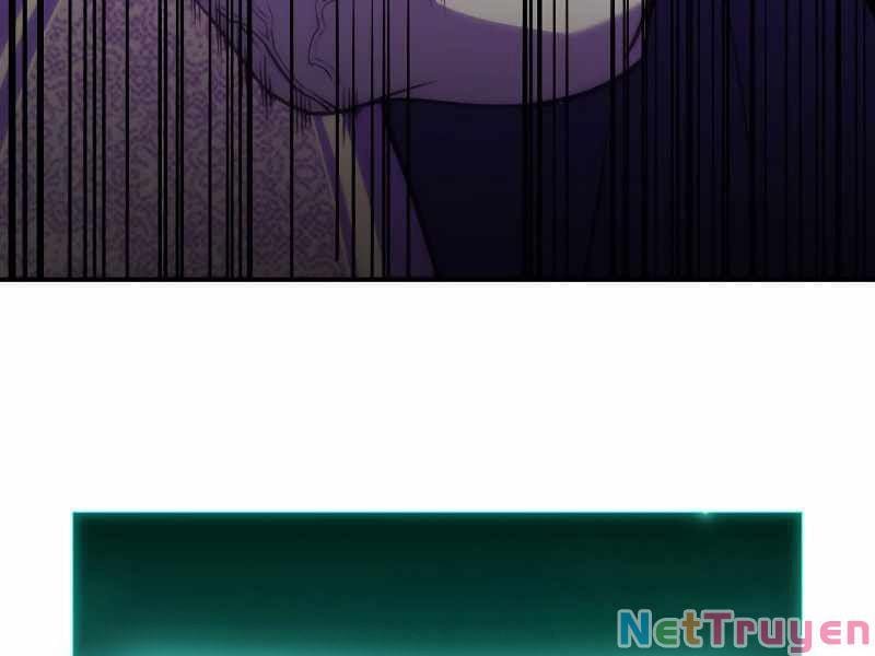 Sự Trở Lại Của Anh Hùng Cấp Thảm Họa Chap 33 - Next Chap 34