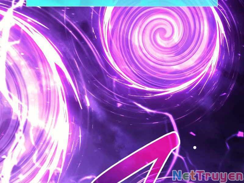 Sự Trở Lại Của Anh Hùng Cấp Thảm Họa Chap 33 - Next Chap 34