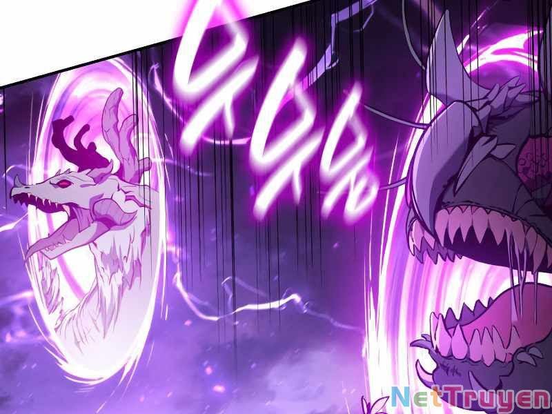 Sự Trở Lại Của Anh Hùng Cấp Thảm Họa Chap 33 - Next Chap 34