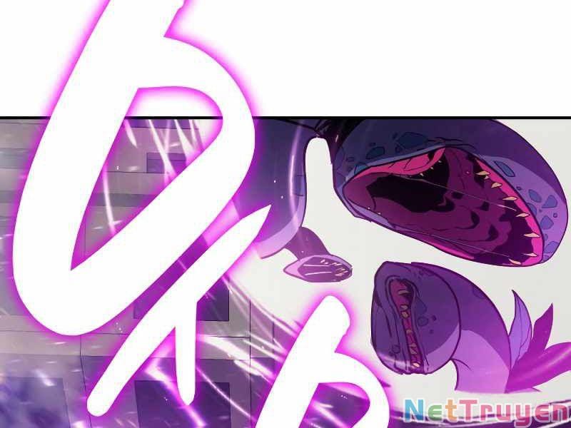 Sự Trở Lại Của Anh Hùng Cấp Thảm Họa Chap 33 - Next Chap 34