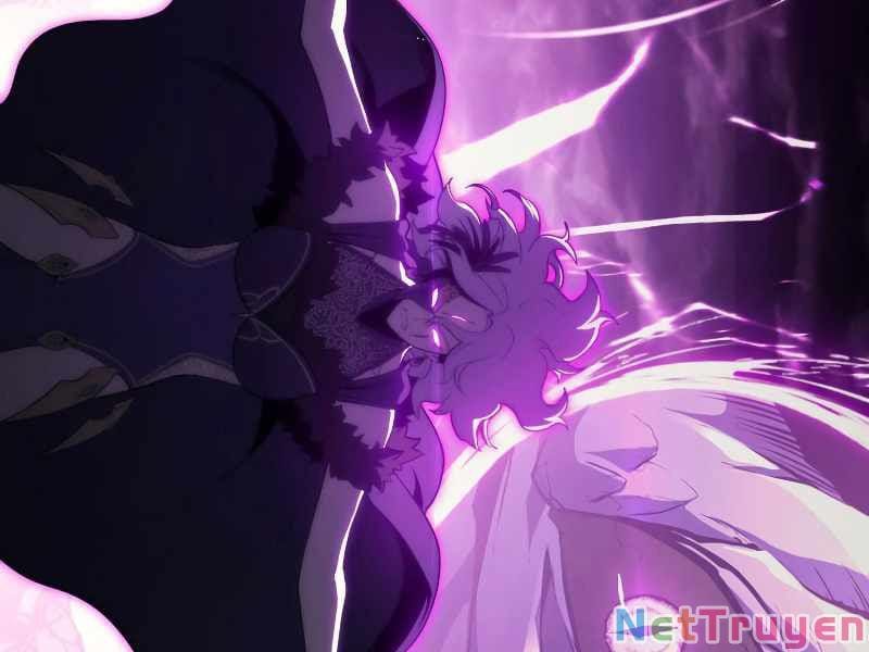 Sự Trở Lại Của Anh Hùng Cấp Thảm Họa Chap 33 - Next Chap 34