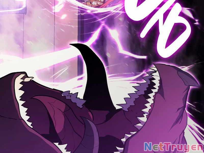 Sự Trở Lại Của Anh Hùng Cấp Thảm Họa Chap 33 - Next Chap 34