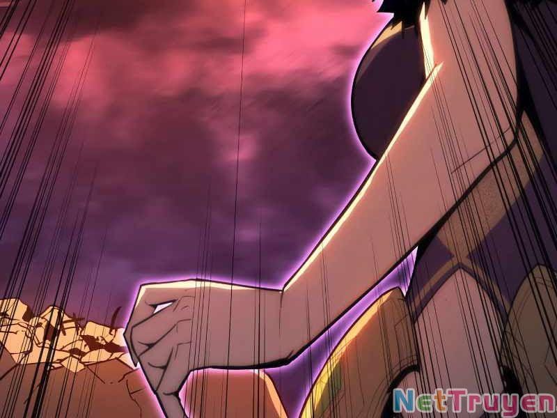 Sự Trở Lại Của Anh Hùng Cấp Thảm Họa Chap 33 - Next Chap 34