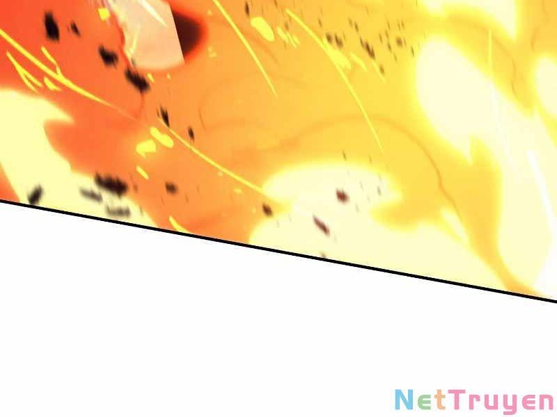 Sự Trở Lại Của Anh Hùng Cấp Thảm Họa Chap 33 - Next Chap 34