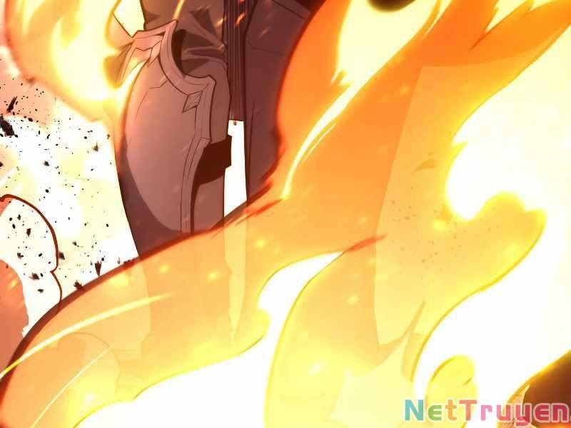 Sự Trở Lại Của Anh Hùng Cấp Thảm Họa Chap 33 - Next Chap 34