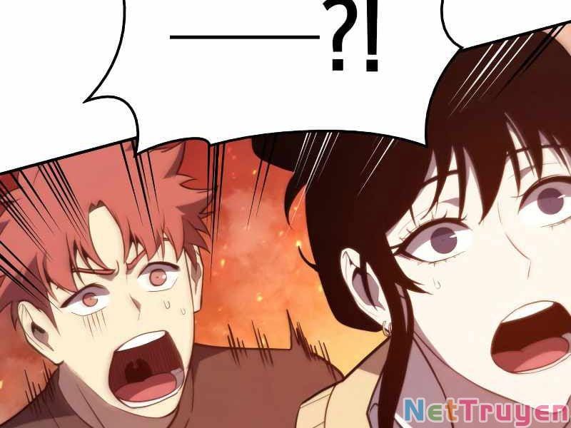 Sự Trở Lại Của Anh Hùng Cấp Thảm Họa Chap 33 - Next Chap 34