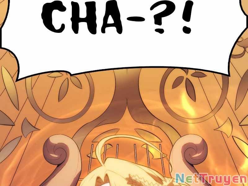 Sự Trở Lại Của Anh Hùng Cấp Thảm Họa Chap 33 - Next Chap 34