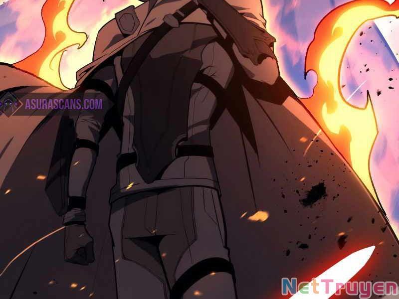 Sự Trở Lại Của Anh Hùng Cấp Thảm Họa Chap 33 - Next Chap 34