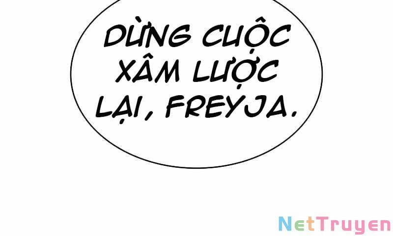 Sự Trở Lại Của Anh Hùng Cấp Thảm Họa Chap 33 - Next Chap 34