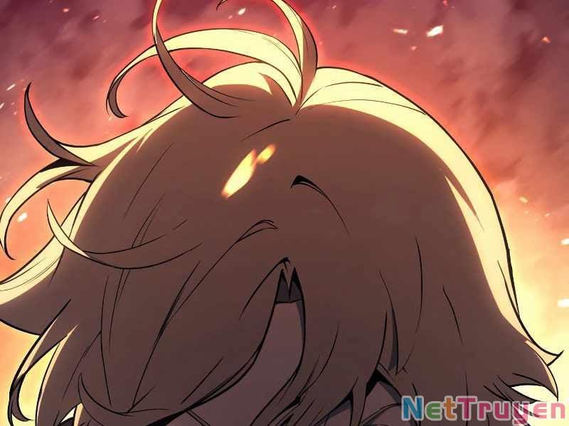 Sự Trở Lại Của Anh Hùng Cấp Thảm Họa Chap 33 - Next Chap 34