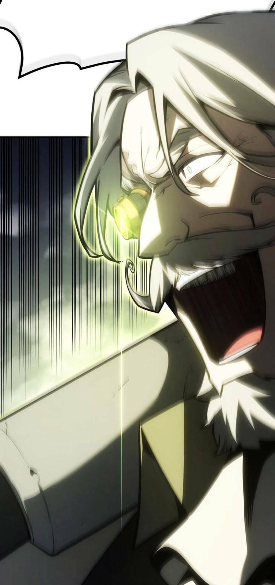 Sự Trở Lại Của Anh Hùng Cấp Thảm Họa Chap 40 - Next Chap 41