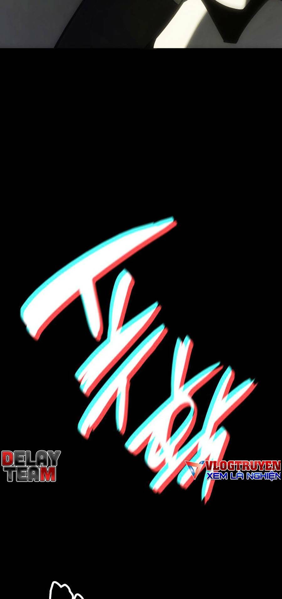 Sự Trở Lại Của Anh Hùng Cấp Thảm Họa Chap 40 - Next Chap 41