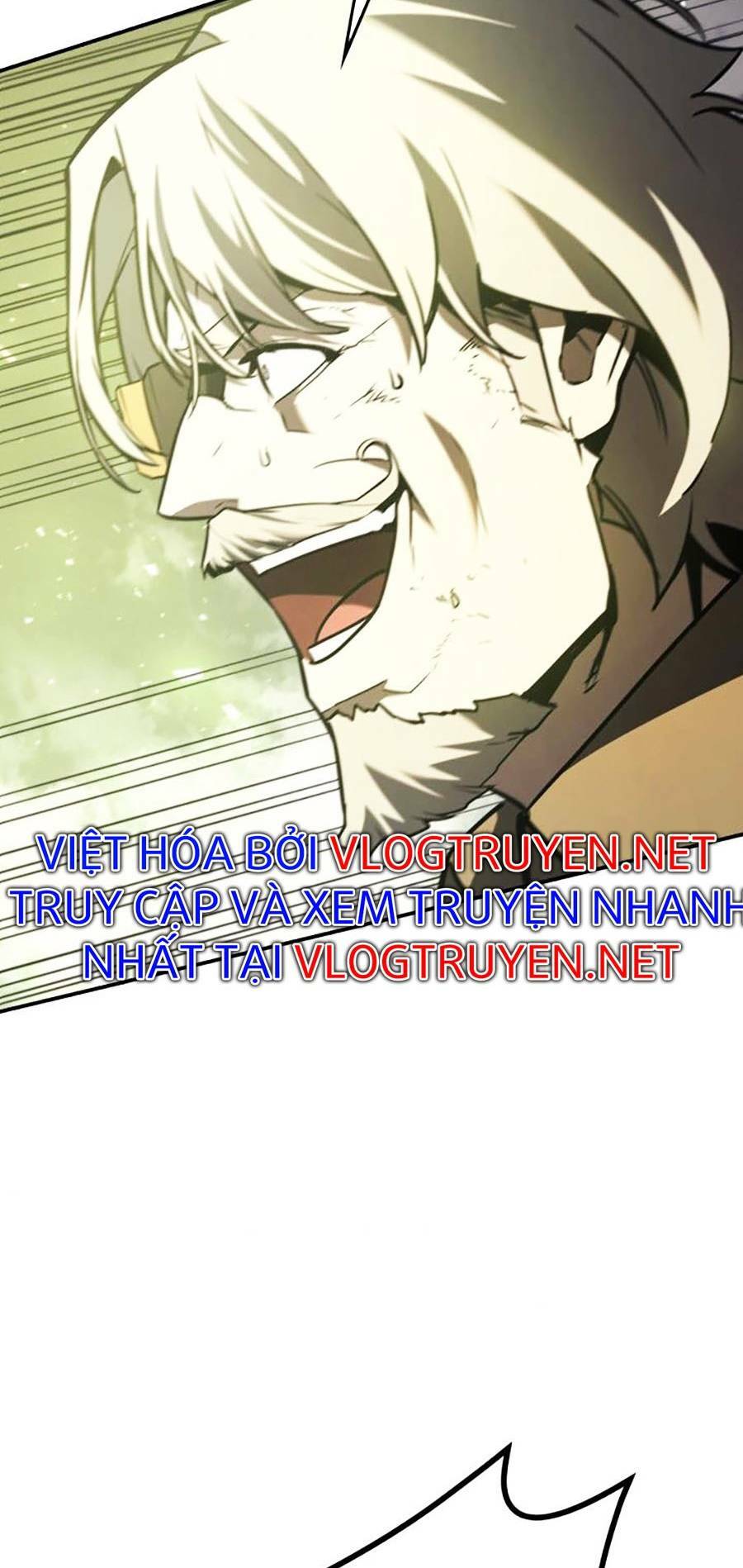 Sự Trở Lại Của Anh Hùng Cấp Thảm Họa Chap 40 - Next Chap 41