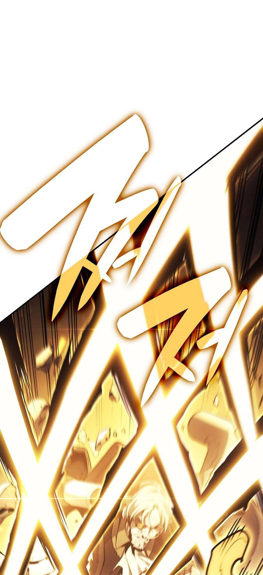 Sự Trở Lại Của Anh Hùng Cấp Thảm Họa Chap 40 - Next Chap 41