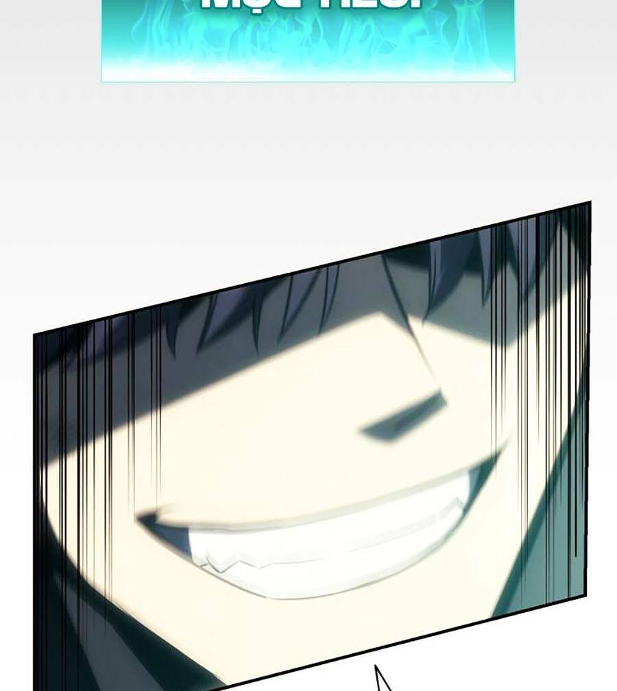 Sự Trở Lại Của Anh Hùng Cấp Thảm Họa Chap 41 - Next Chap 42