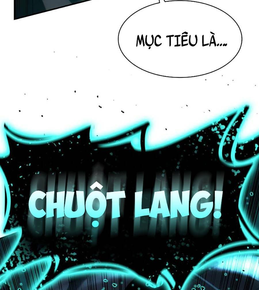 Sự Trở Lại Của Anh Hùng Cấp Thảm Họa Chap 41 - Next Chap 42