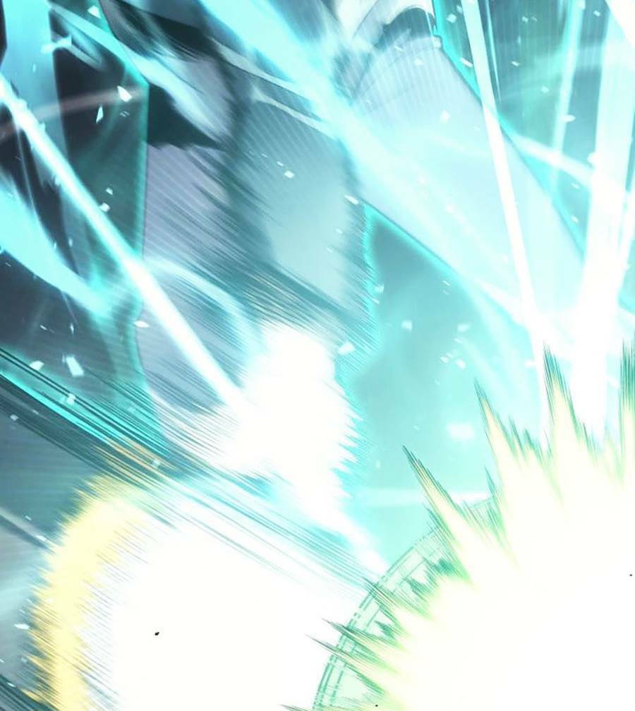 Sự Trở Lại Của Anh Hùng Cấp Thảm Họa Chap 41 - Next Chap 42