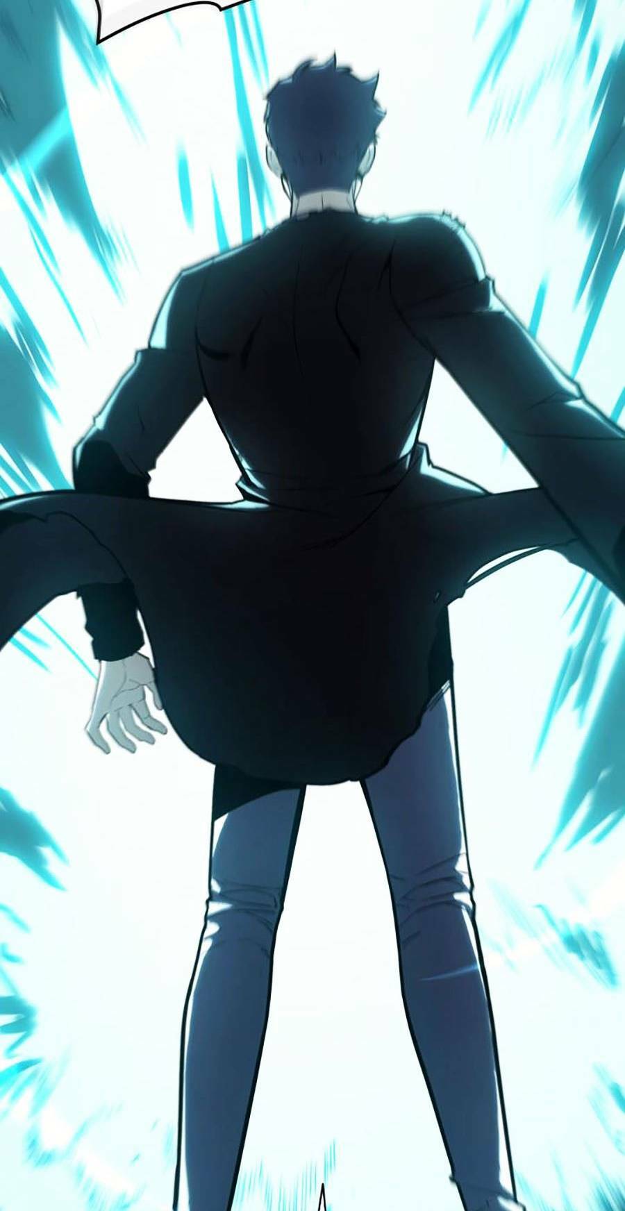 Sự Trở Lại Của Anh Hùng Cấp Thảm Họa Chap 41 - Next Chap 42