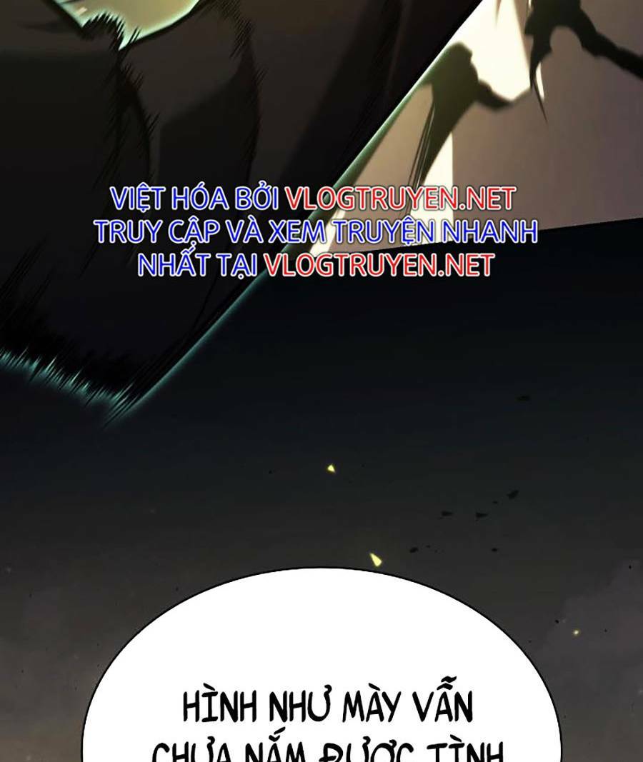 Sự Trở Lại Của Anh Hùng Cấp Thảm Họa Chap 41 - Next Chap 42