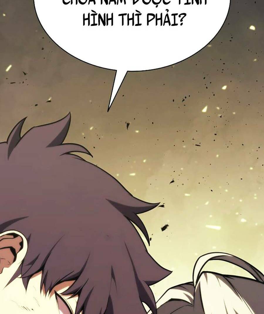 Sự Trở Lại Của Anh Hùng Cấp Thảm Họa Chap 41 - Next Chap 42