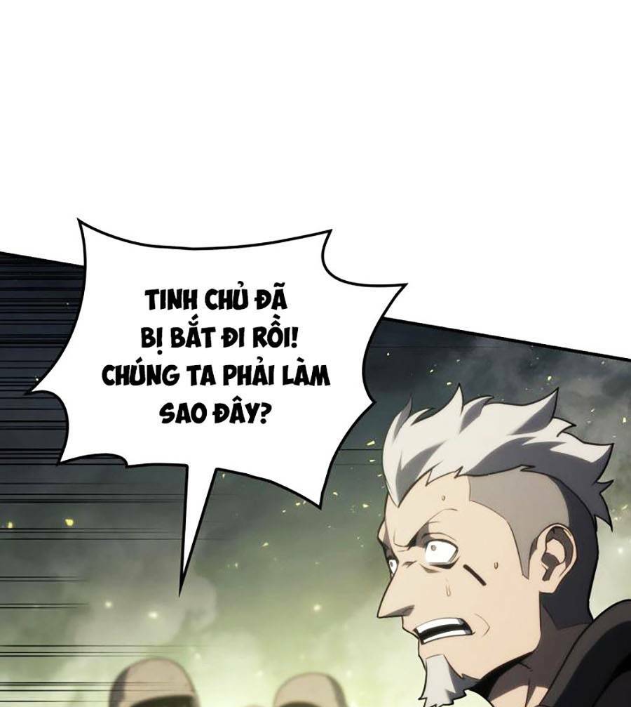 Sự Trở Lại Của Anh Hùng Cấp Thảm Họa Chap 41 - Next Chap 42