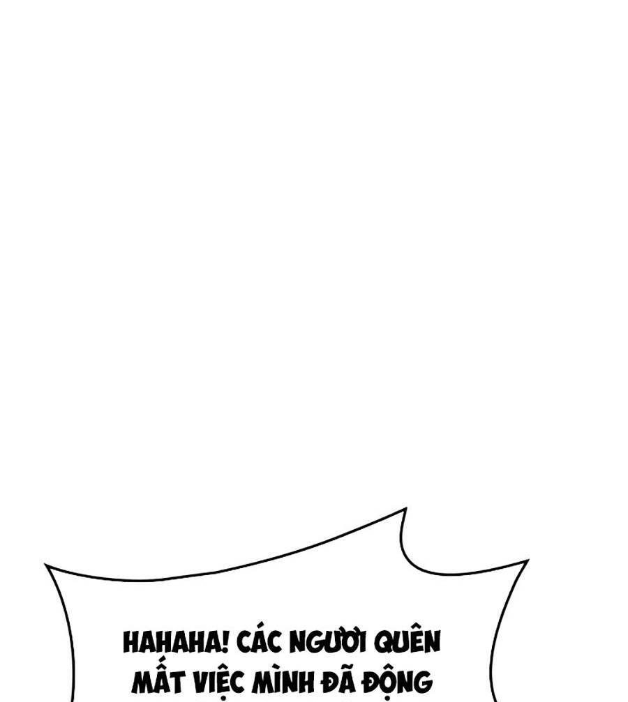 Sự Trở Lại Của Anh Hùng Cấp Thảm Họa Chap 41 - Next Chap 42