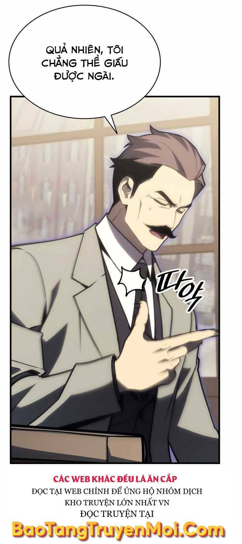 Sự Trở Lại Của Anh Hùng Cấp Thảm Họa Chap 43 - Next Chap 44