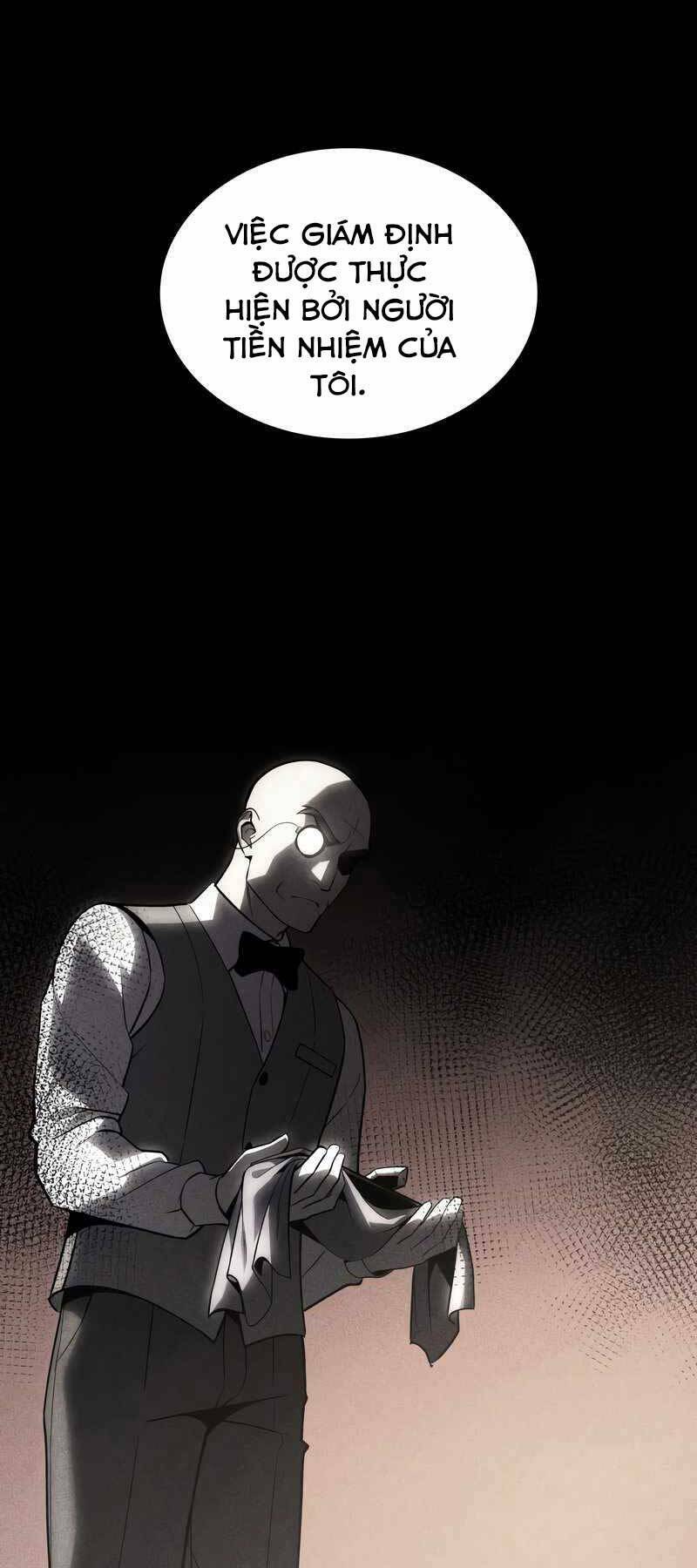 Sự Trở Lại Của Anh Hùng Cấp Thảm Họa Chap 43 - Next Chap 44