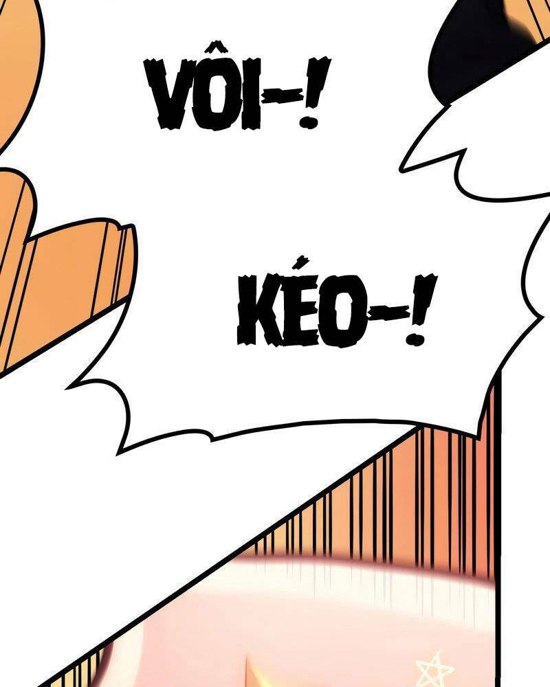 Sự Trở Lại Của Anh Hùng Cấp Thảm Họa Chap 48 - Next Chap 49